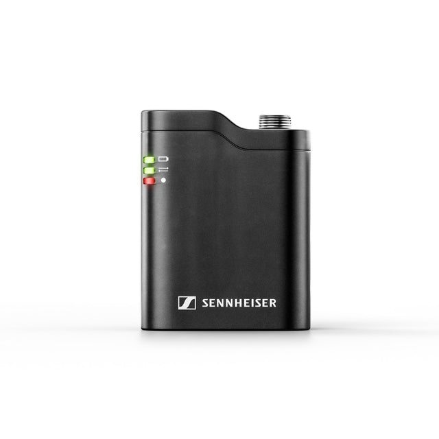 Sennheiser Profile Wireless Clip-On Transmitter 2.4 GHz