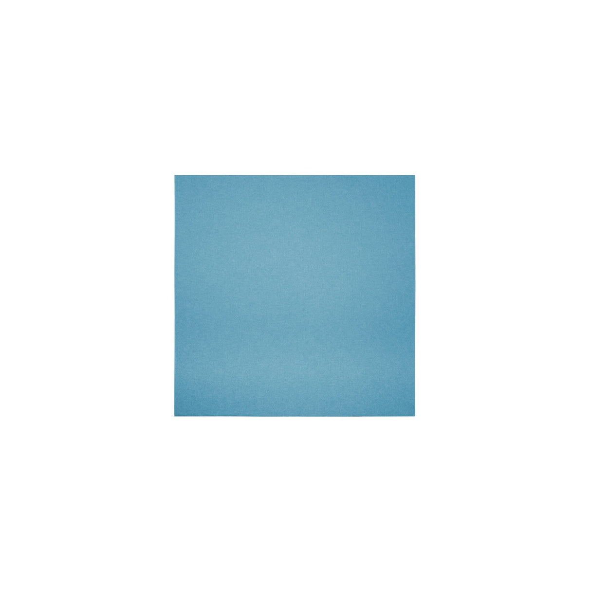 Primacoustic EcoScapes 4 x 4-Foot Beveled Edge Wall Panel Pacific 3-Pack