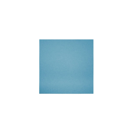 Primacoustic EcoScapes 4 x 4-Foot Beveled Edge Wall Panel Pacific 3-Pack