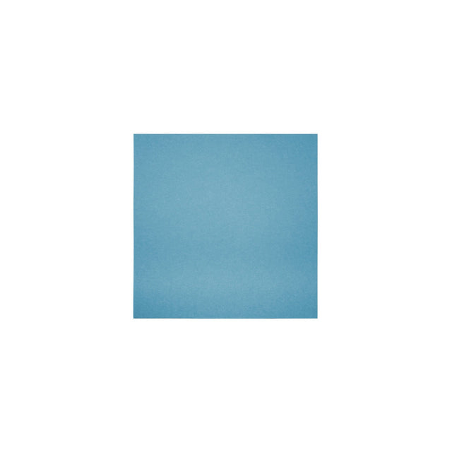 Primacoustic EcoScapes 4 x 4-Foot Beveled Edge Wall Panel Pacific 3-Pack