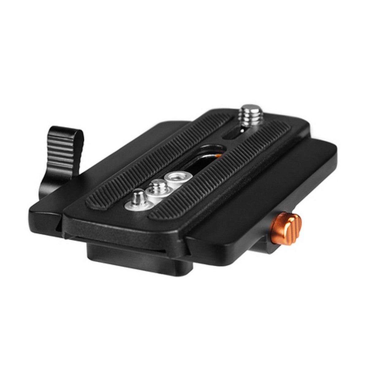 Ikan P6 E Image Adjustable Quick Release Adapter with Plate