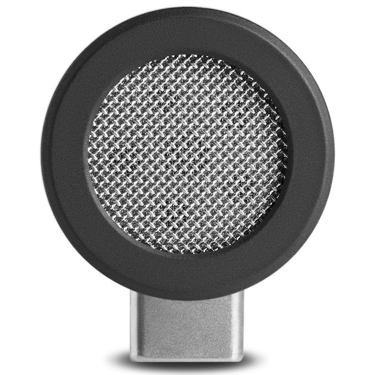 RODE VideoMic Me-C + Directional Microphone for USB-C Mobile Devices