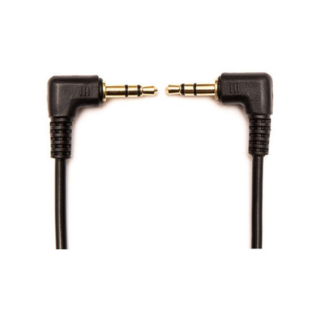 Tentacle Sync Tentacle to DSLR Cable