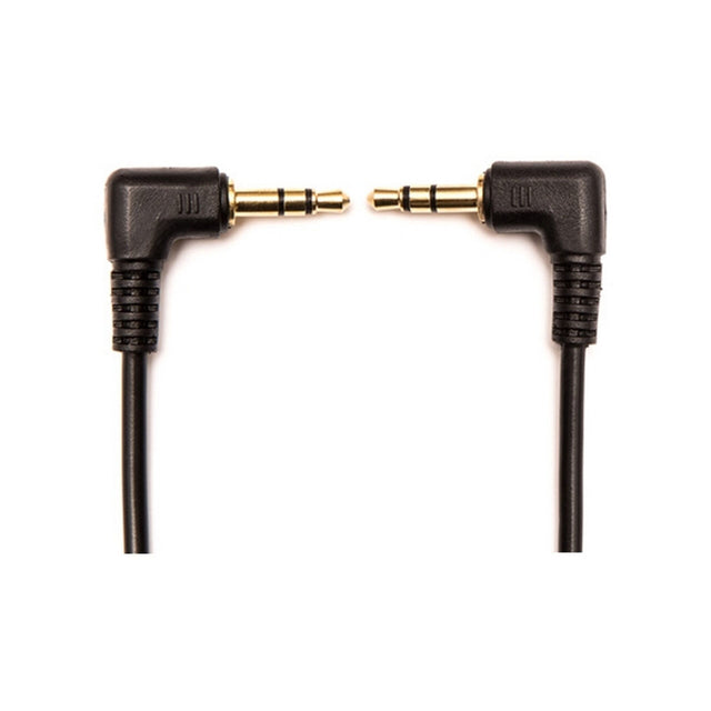 Tentacle Sync Tentacle to DSLR Cable