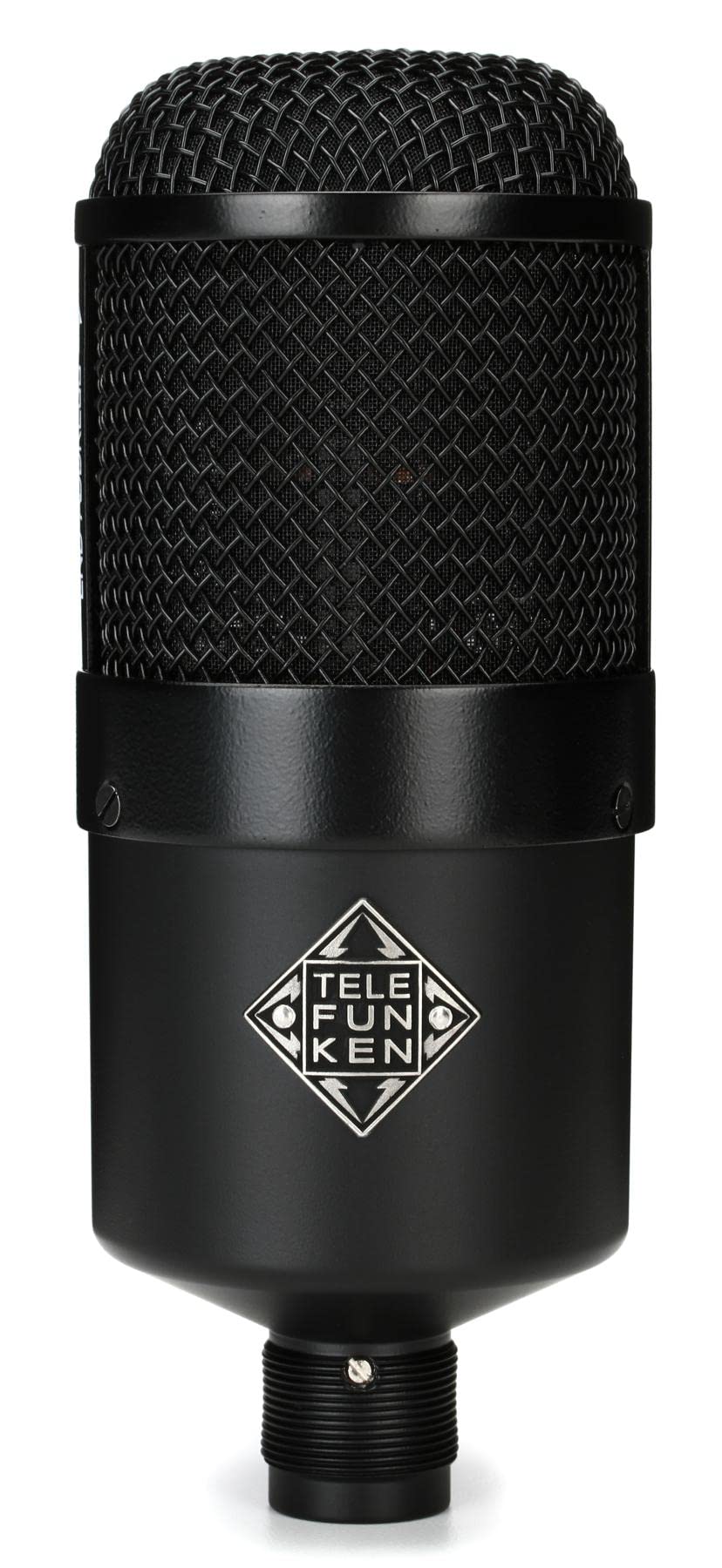 Telefunken M82 Large Diaphragm Cardioid Dynamic Microphone