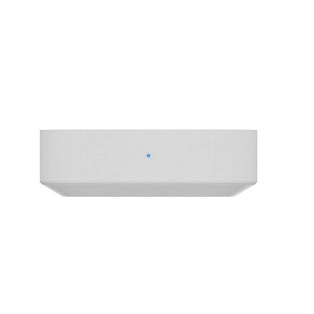 Ubiquiti UXG-Lite Gateway Lite Compact Router for Secure Networking