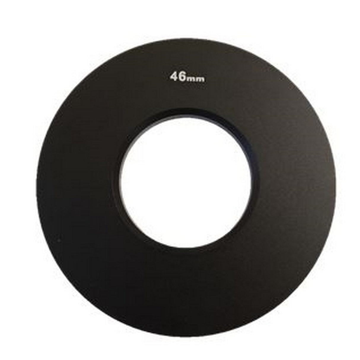 Genustech GAR46 Lens Adapter Ring 46mm