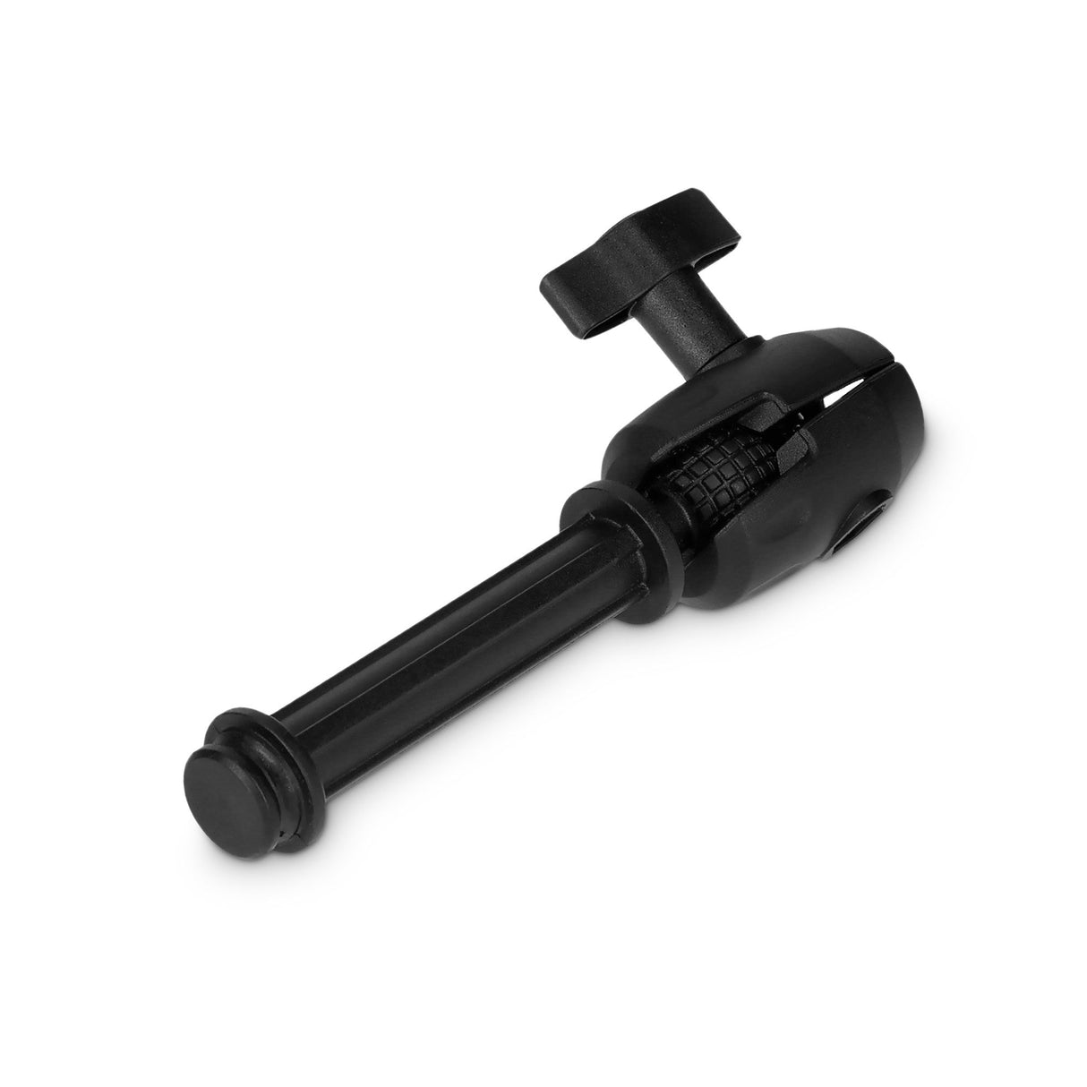 Gravity MATE 01 Traveler Series Extension