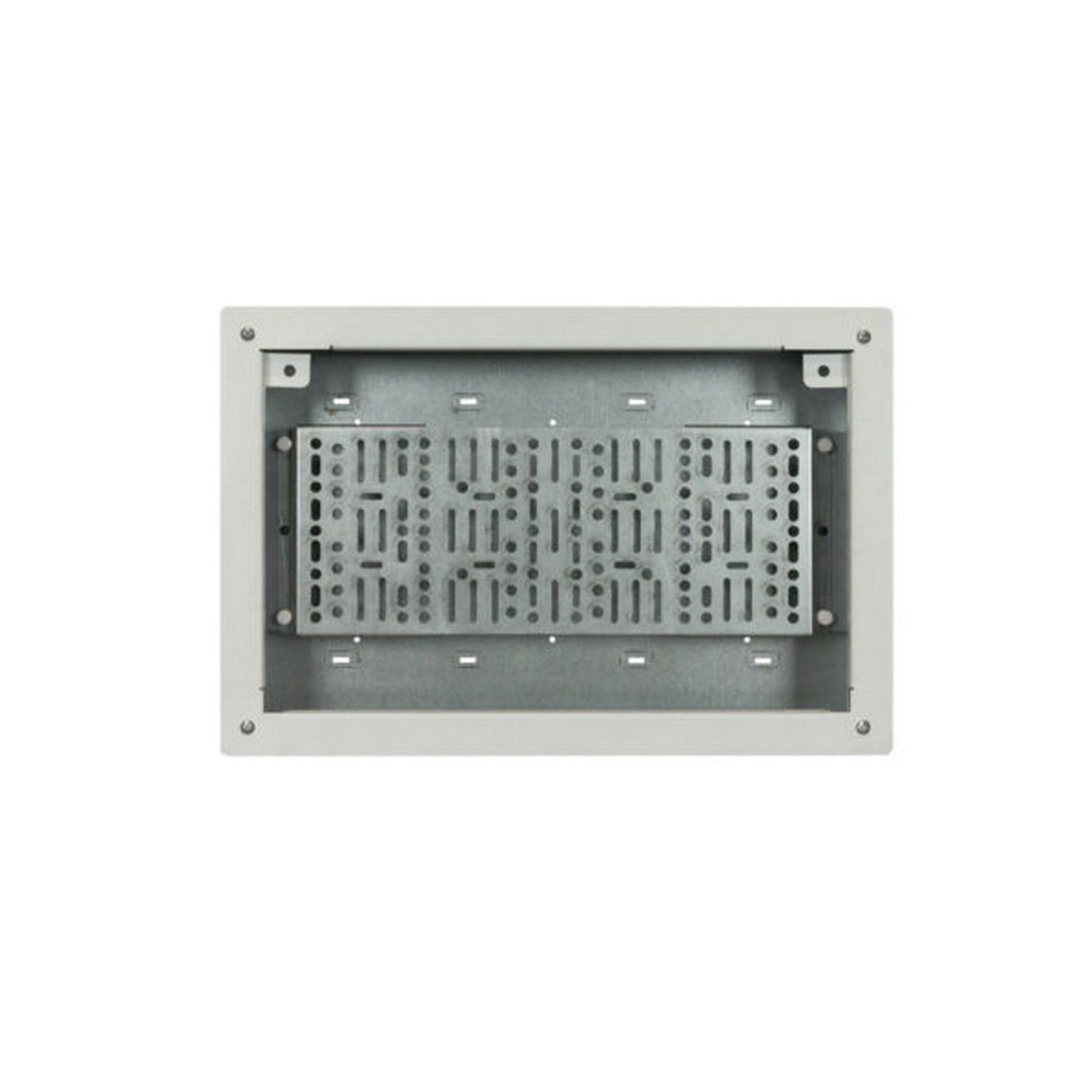 Lowell IWB-914 In-Wall Box 9 x 14