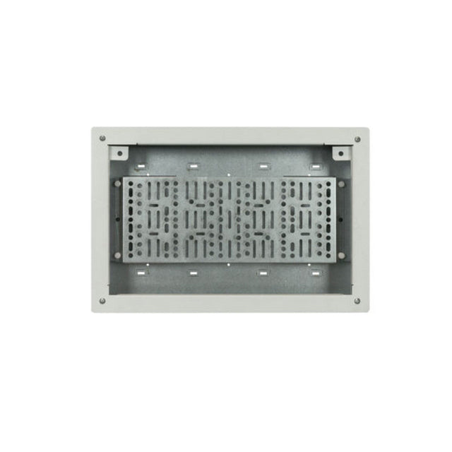 Lowell IWB-914 In-Wall Box 9 x 14