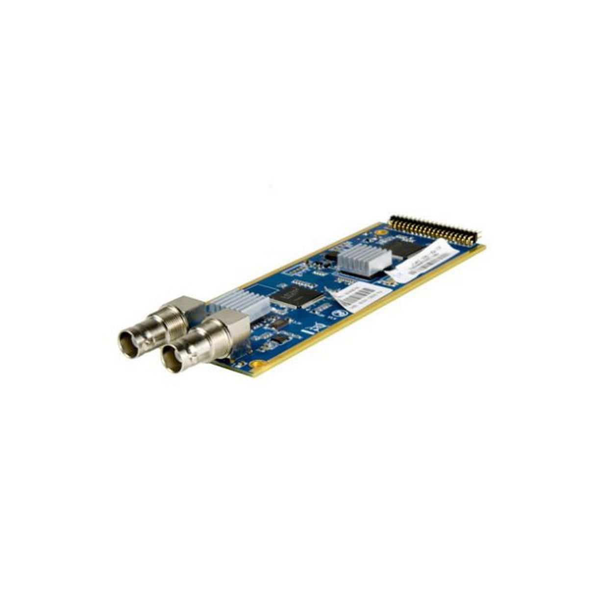 RGBlink Single 3G-SDI Input Loop Module for GX4Pro