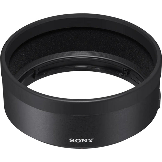 Sony ALCSH164 Lens Hood for SEL35F14GM
