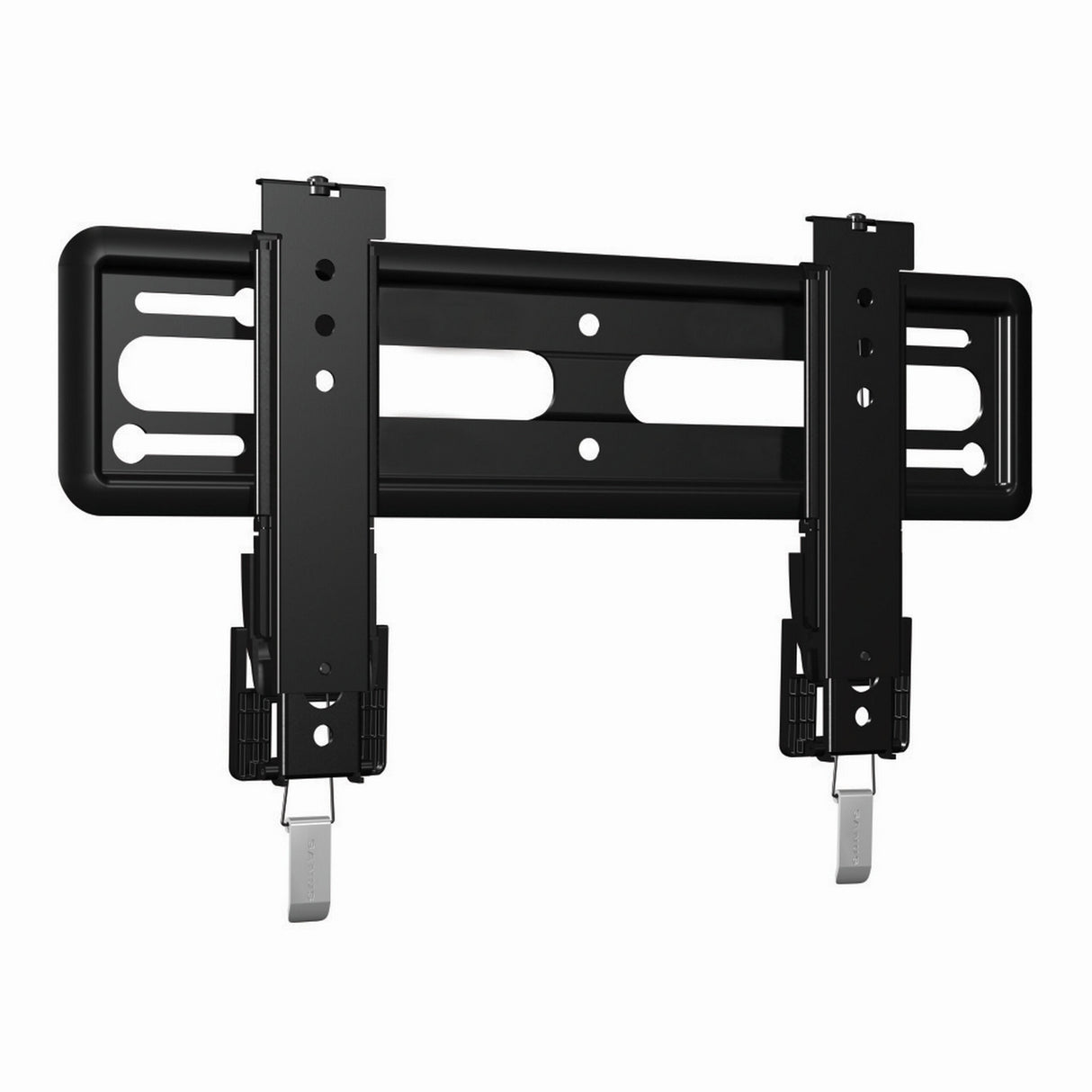 Sanus VML5-B2 Premium Fixed-Position Mount for 40-50 Inch Flat-Panel TVs