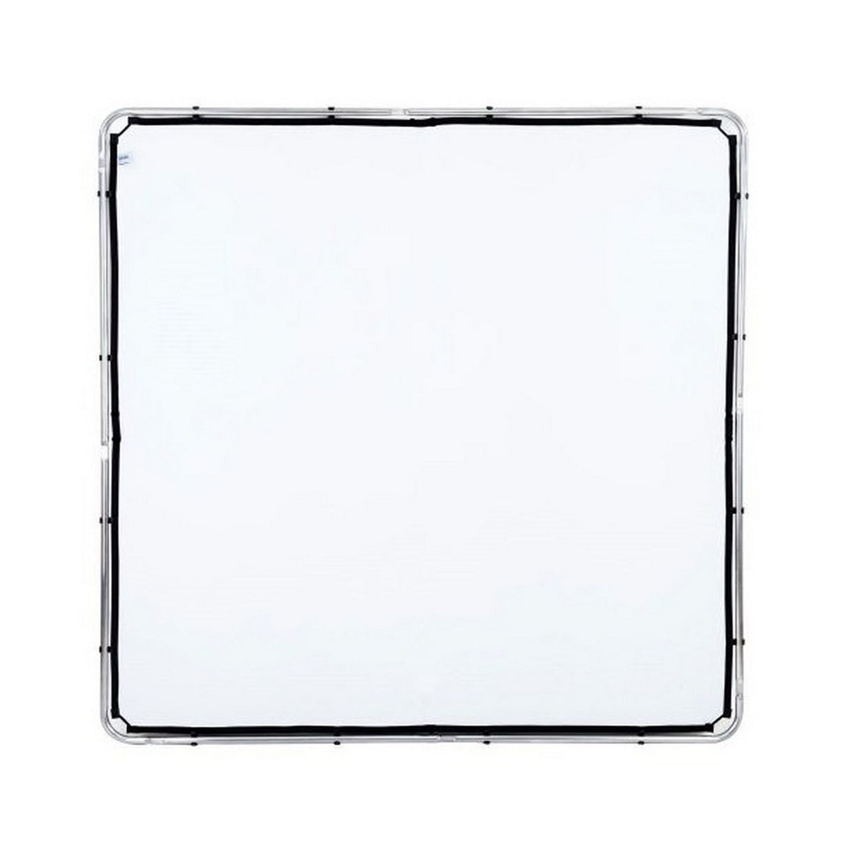 Lastolite LL LR82201R Skylite Rapid Cover Large 0.75 Stop 6.6 x 6.6 Foot