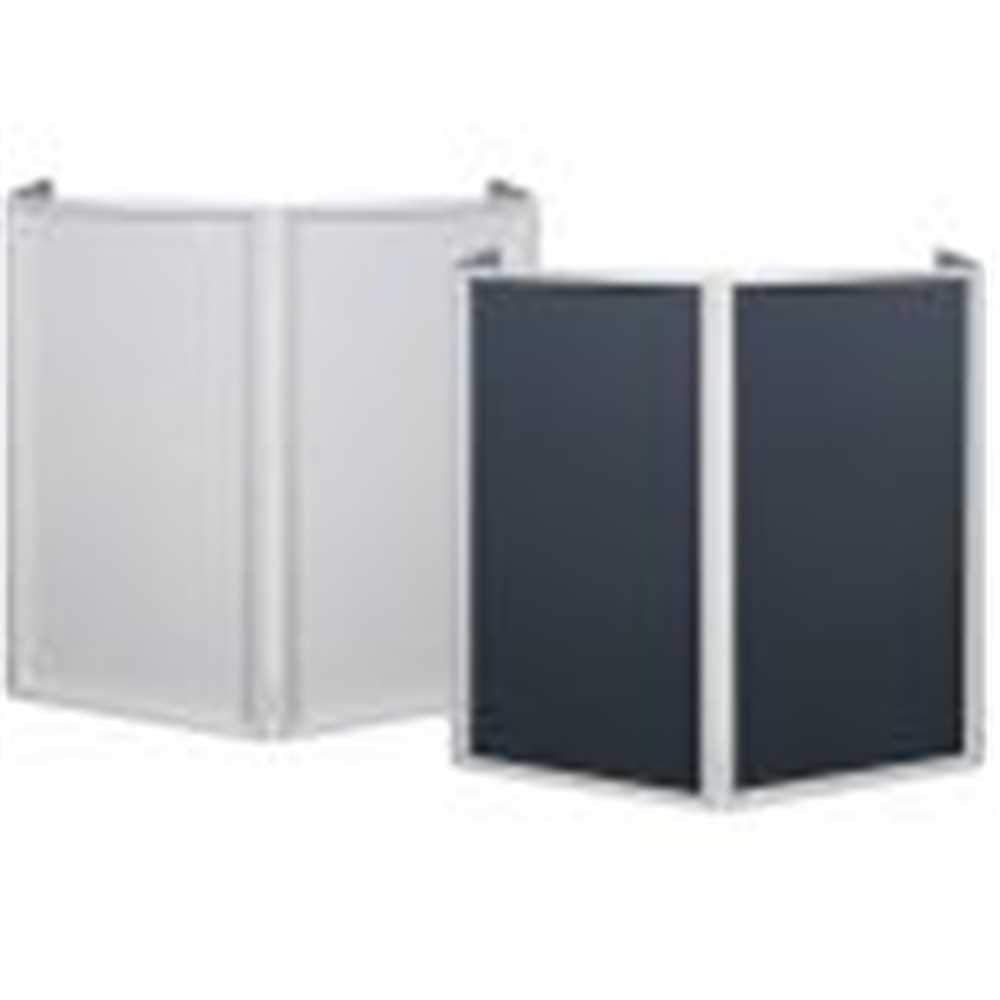 ADJ Event Facade II WH White