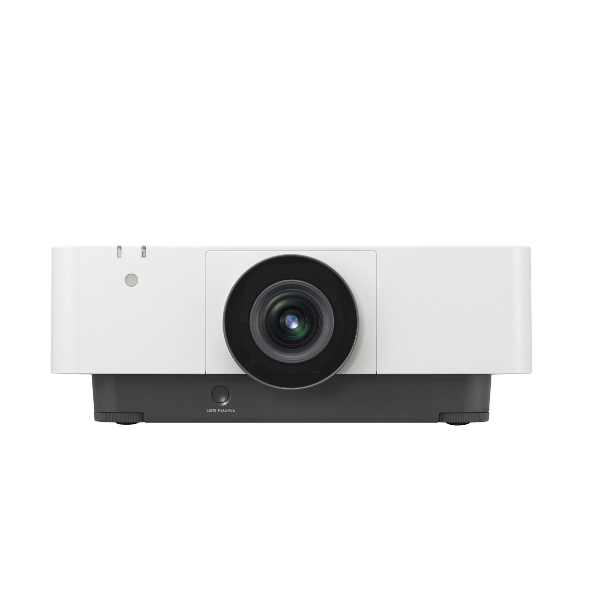 Sony VPL-FHZ85B WUXGA 7300 Lumen Laser 3LCD Projector Black