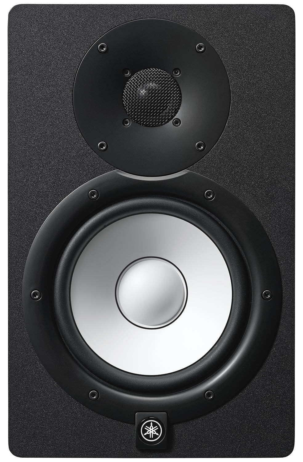 Yamaha HS7 6.5āā Bi-Amp Studio Monitor