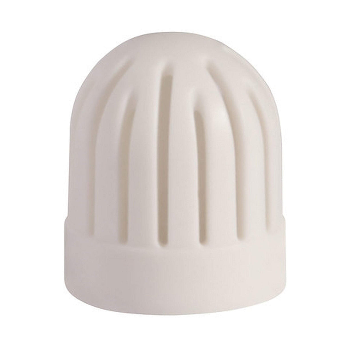 Shure RPM40FC/W Flat Cap for TL45/46/47 TH53 10 Pack White