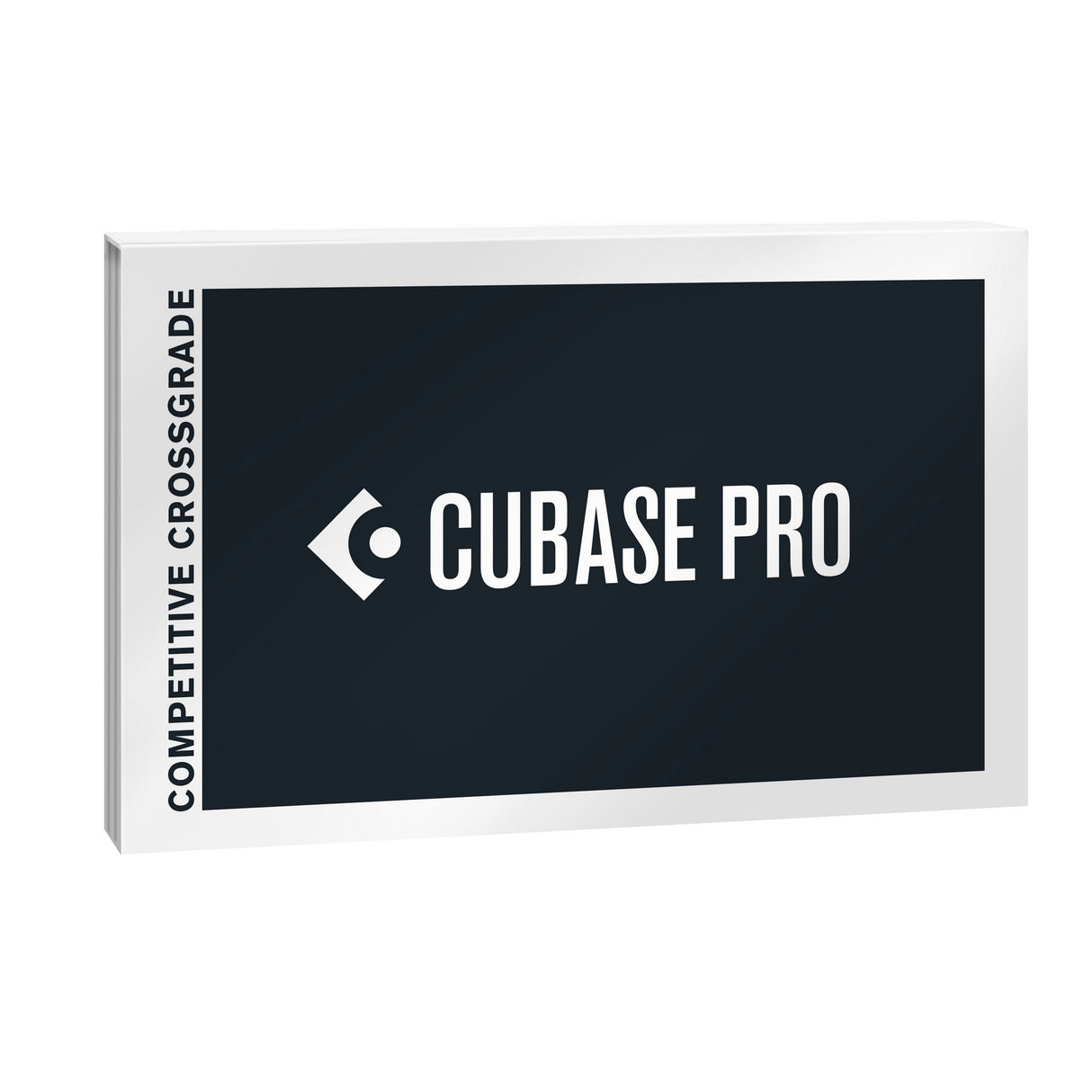 Steinberg Cubase Pro 13 Audio Post-Production Software Crossgrade Download