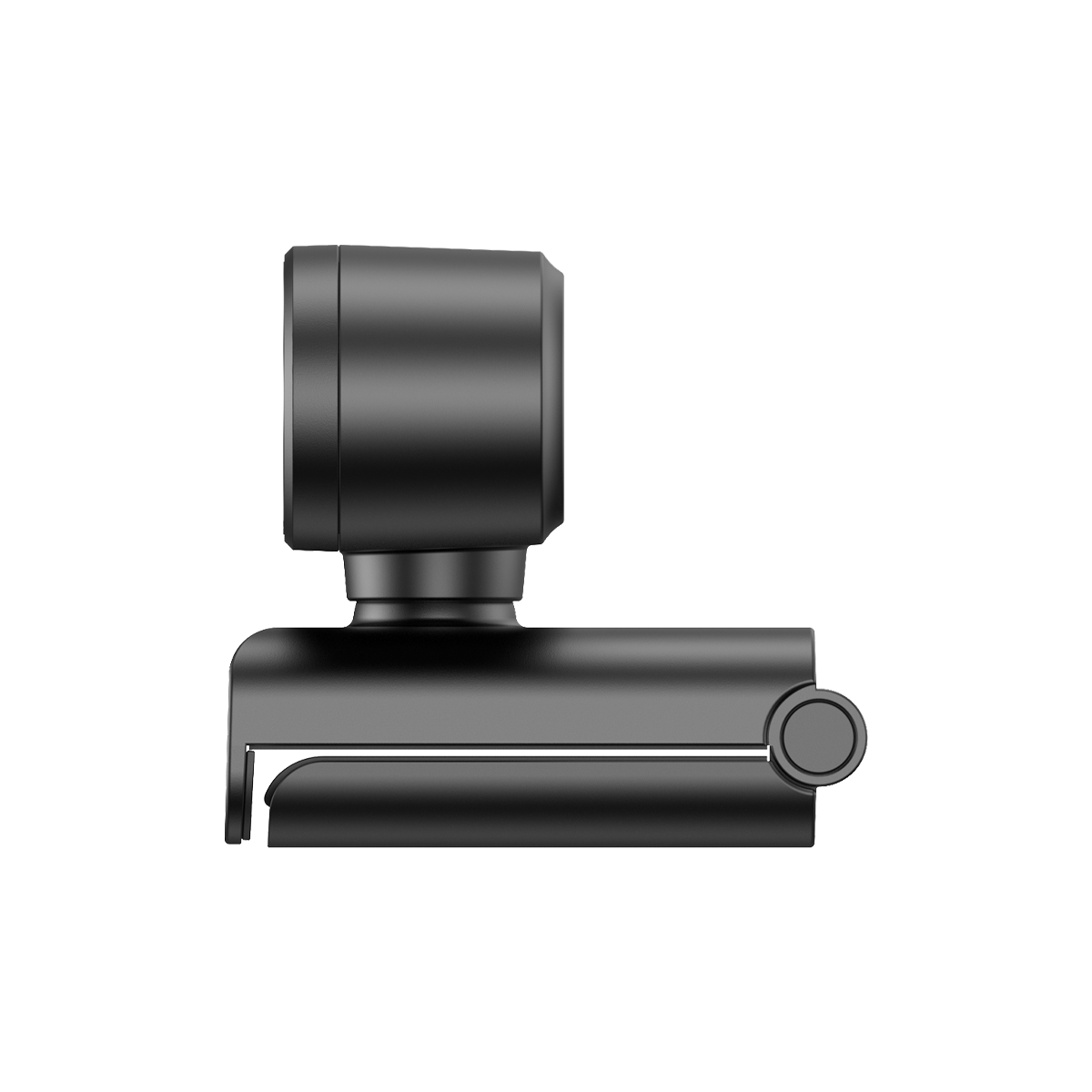 eMeet SmartCam C60E 4K Webcam with Autofocus and Dual Mics Webcams - view 4