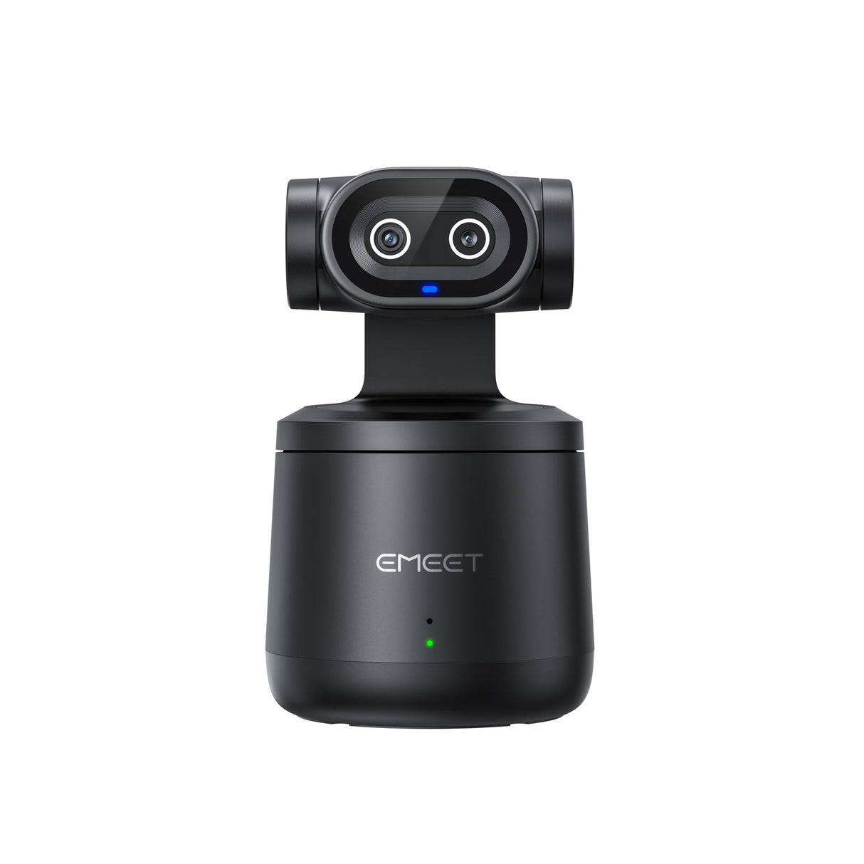 eMeet Pixy Wireless 3-Camera 4K PTZ Streaming System Webcams - view 2