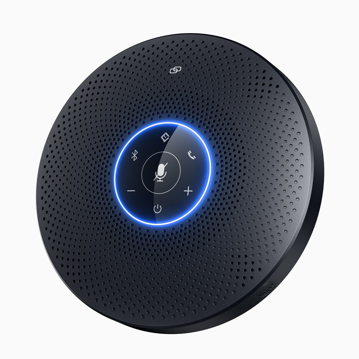 eMeet M2 Max Conference Speakerphone for Up to 15 People Conference Speakerphones - view 3