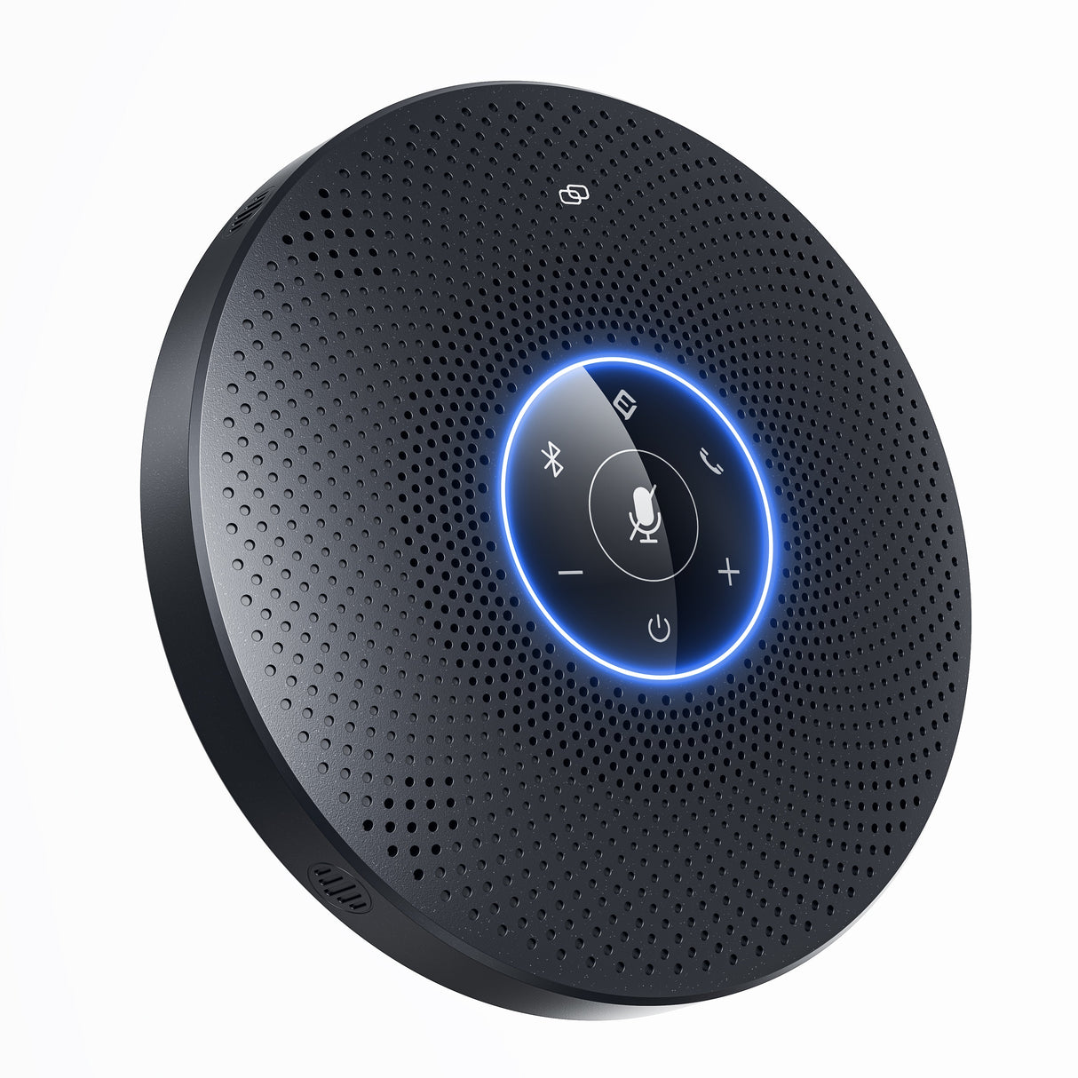 eMeet M2 Max Conference Speakerphone for Up to 15 People Conference Speakerphones - view 4