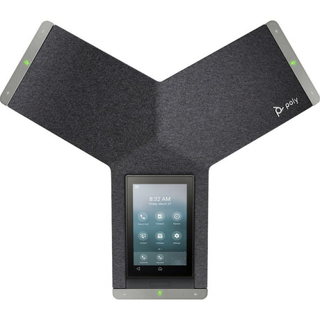 Poly Trio C60 Smart Conference Phone
