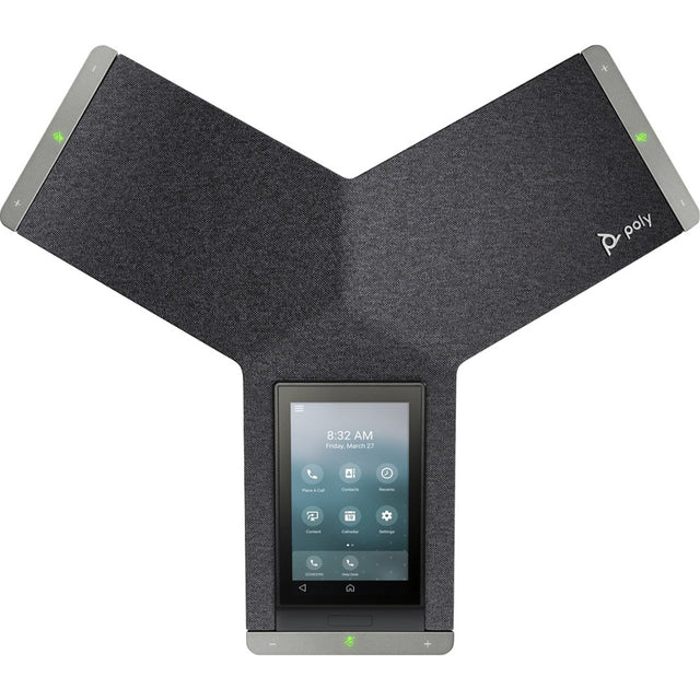 Poly Trio C60 Smart Conference Phone