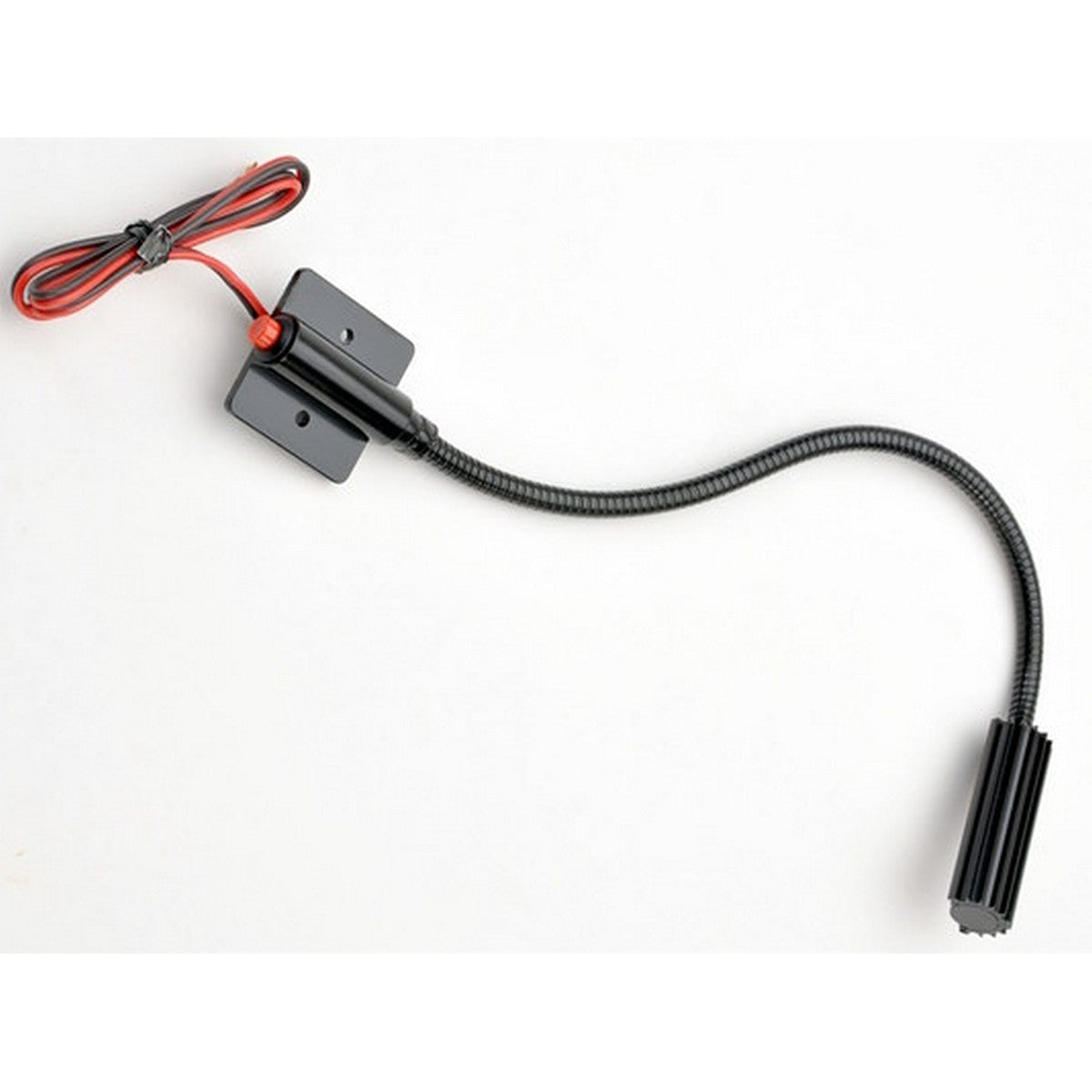 Littlite LCR-12-HI High Intensity 12 inch Utility Light