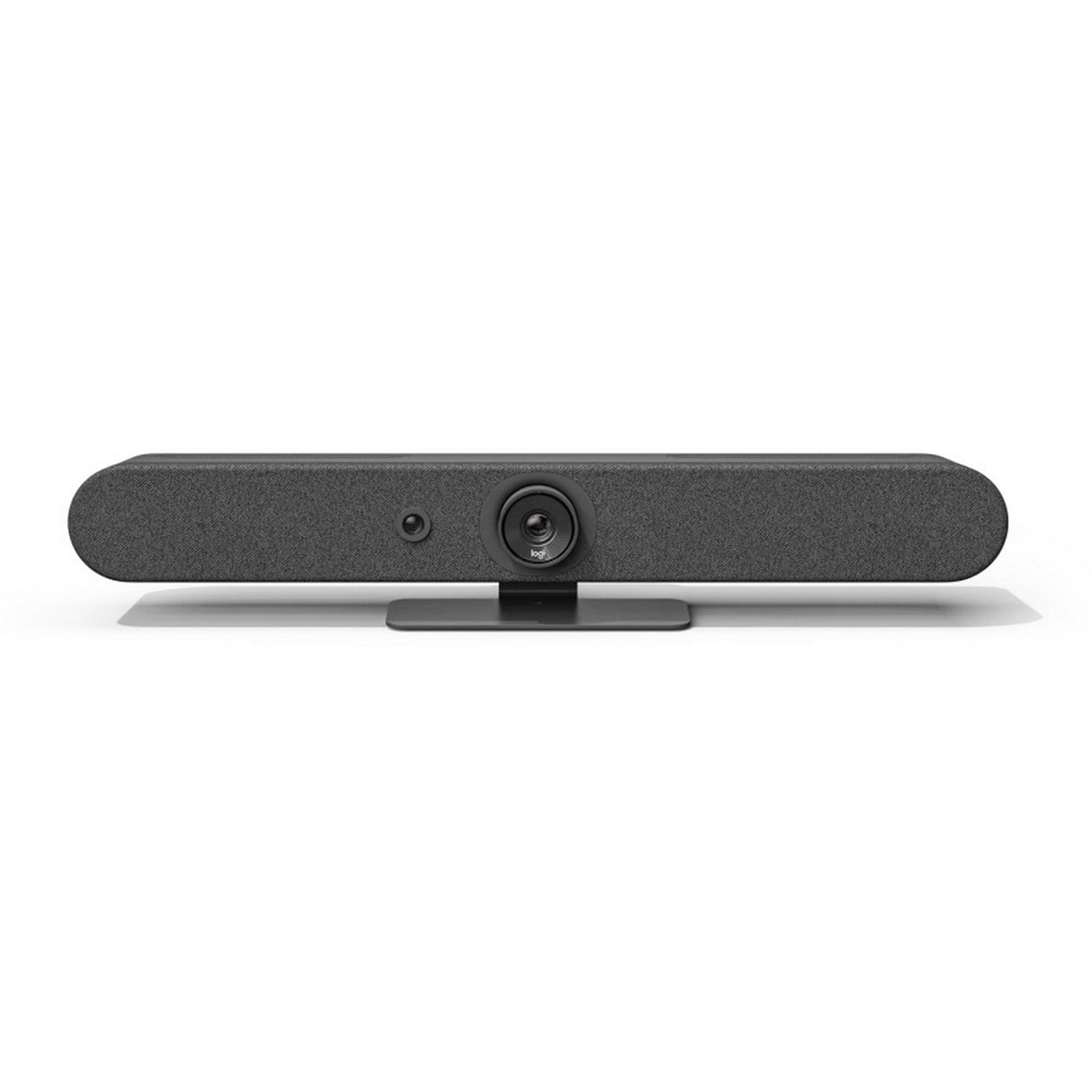 Logitech Rally Bar Mini All-In-One Video Conferencing Graphite
