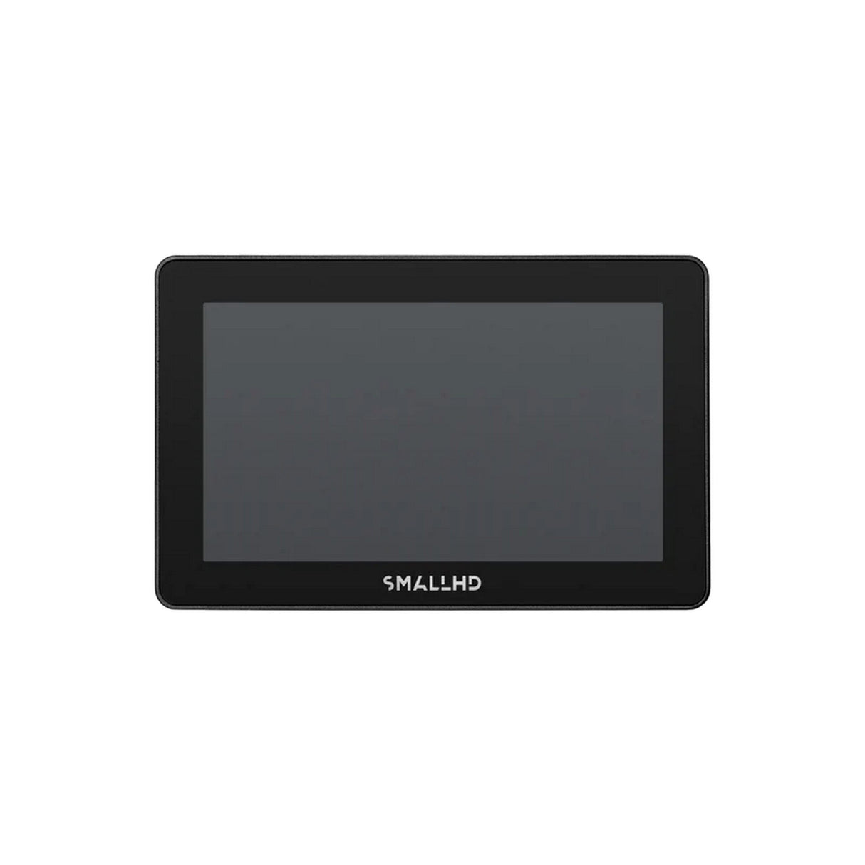 SmallHD Cine 5 Field-Ready 5-Inch Monitor with Joystick Control