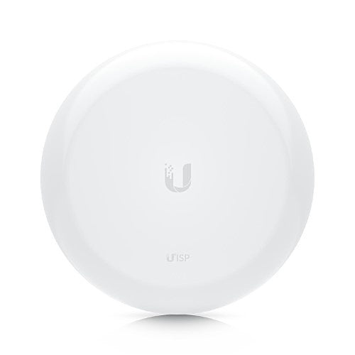 Ubiquiti Networks AirFiber 60 HD Wireless Bridge