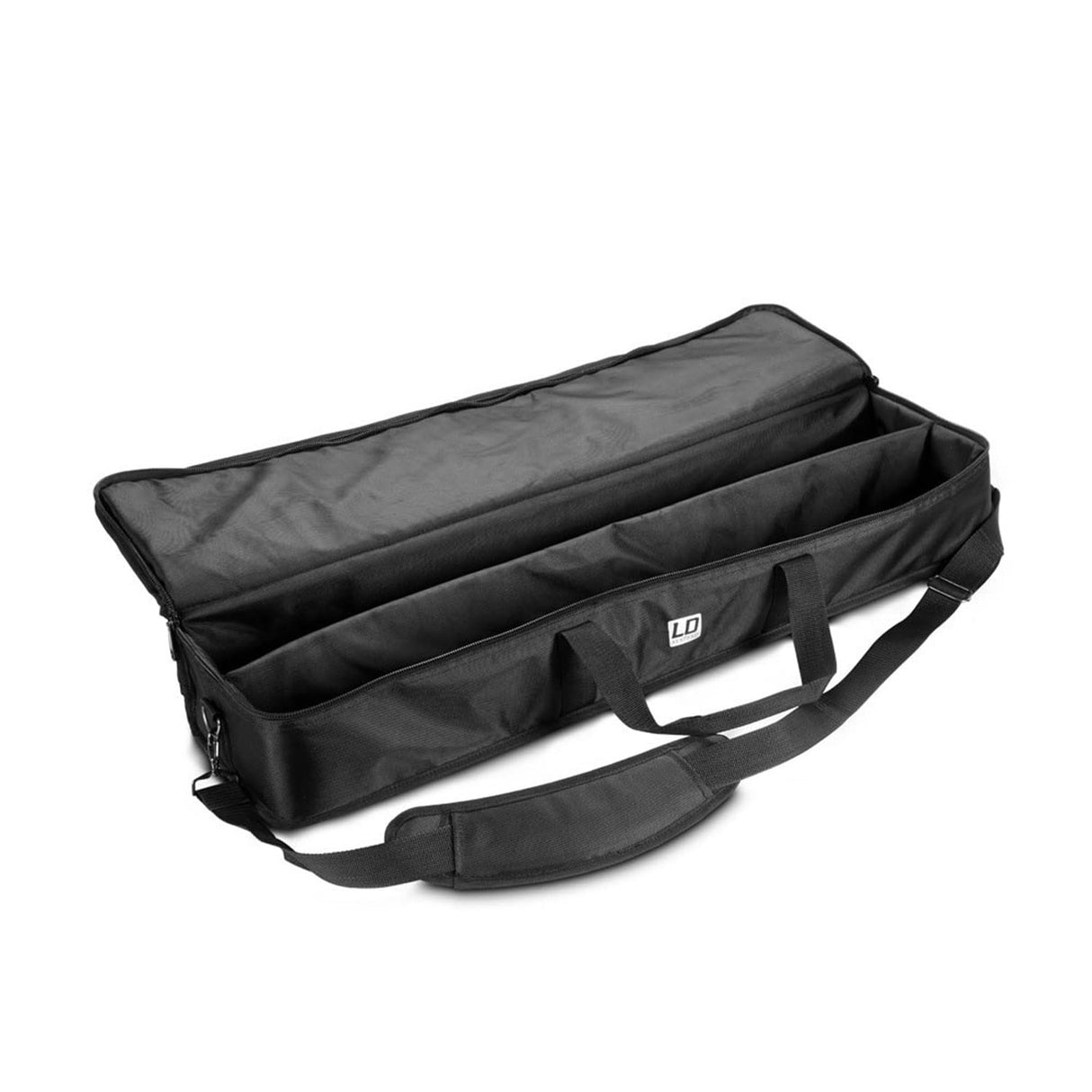 LD Systems MAUI 28 G2 SAT BAG Padded Bag For MAUI 28 G2