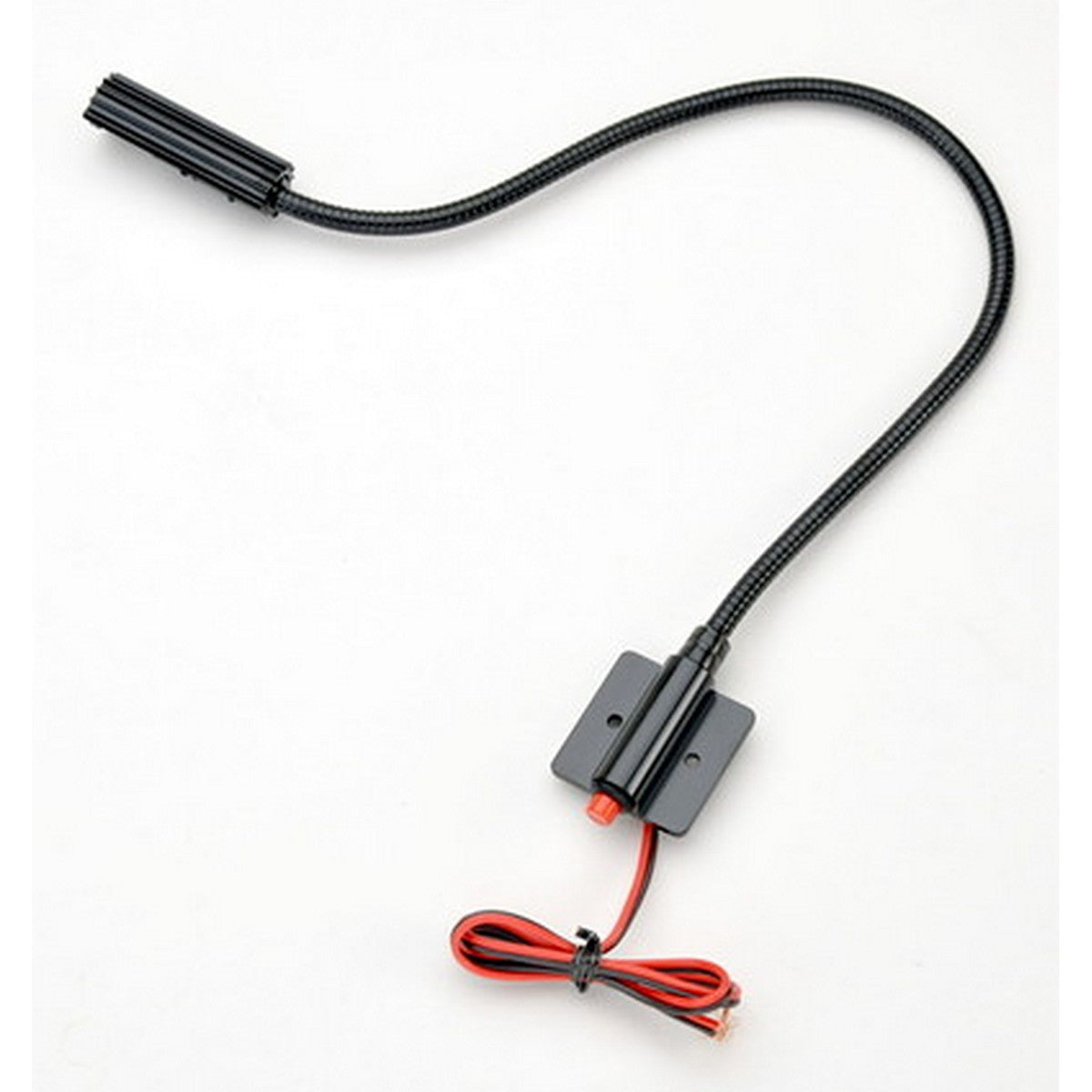 Littlite LCR-18-HI High Intensity 18 inch Utility Light