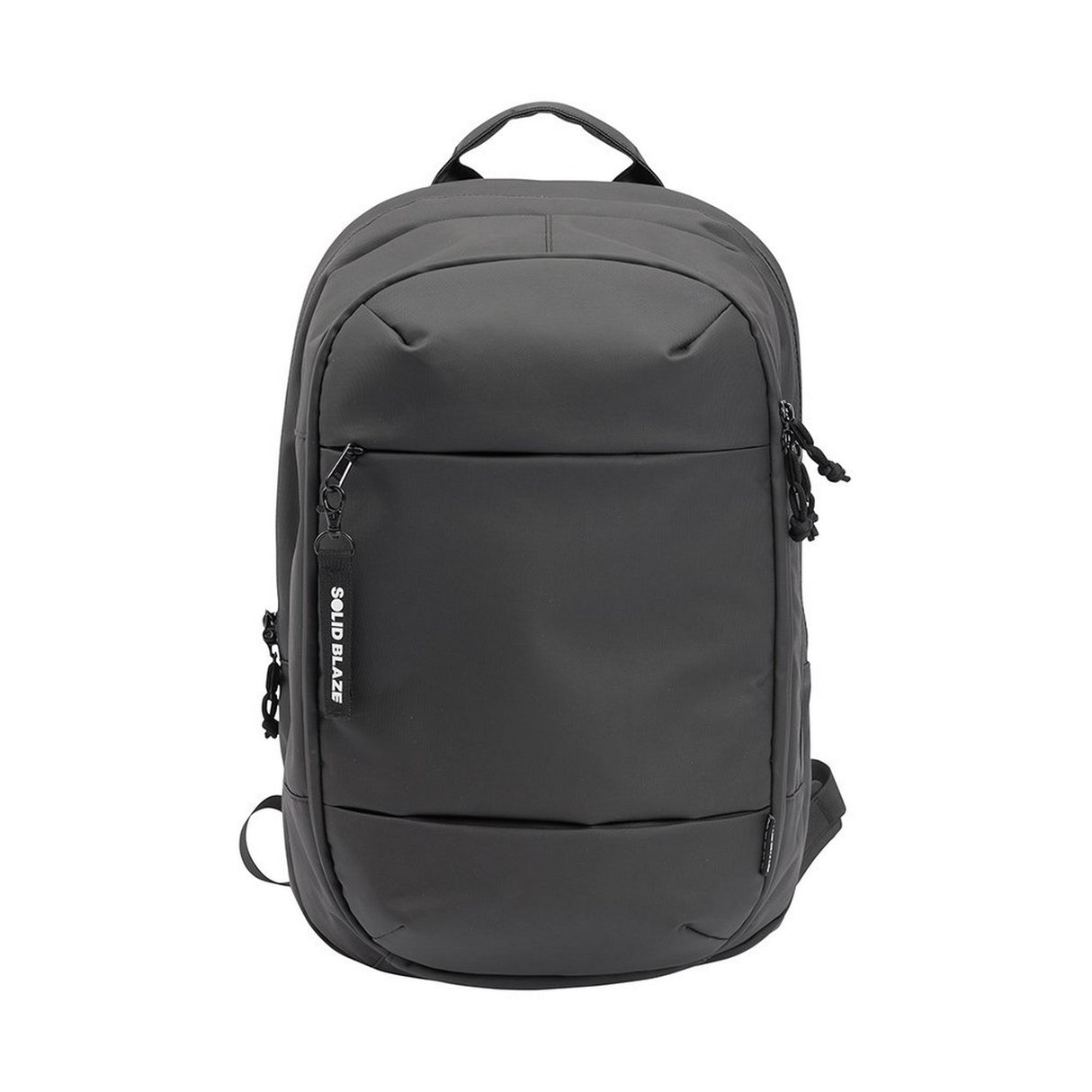 Magma Solid Blaze Pack 80 with Trolley Sling