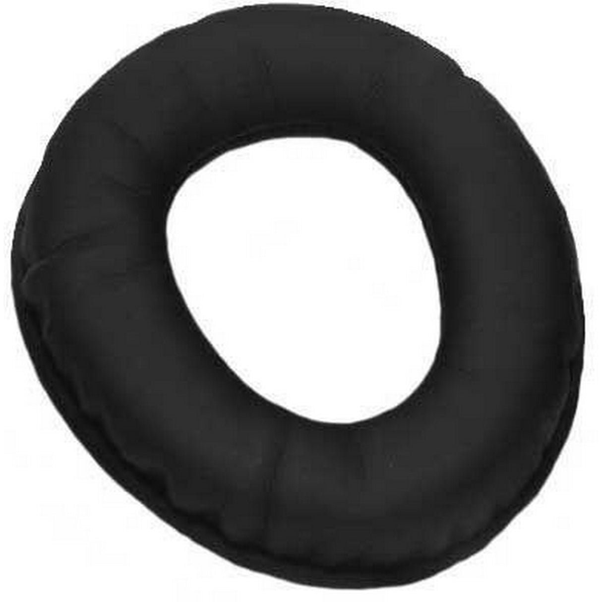Heil Sound EPPS Replacement Earpads for Proset Series Pair