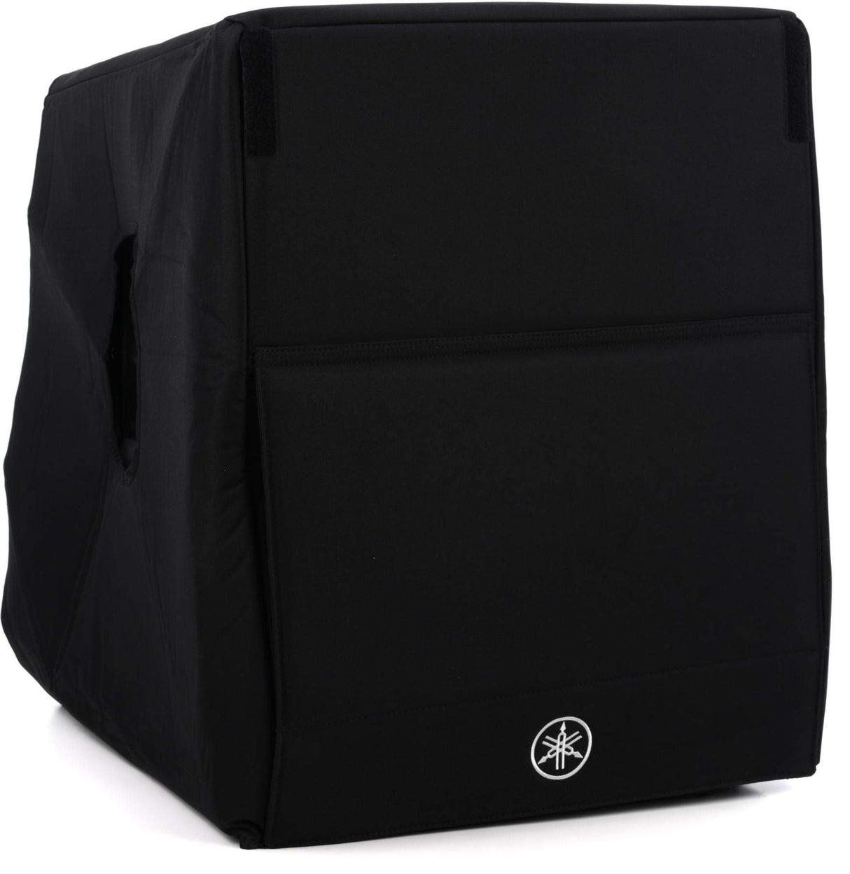 Yamaha SPCVR-DXS152 Functional Speaker Cover for DXS15MKII Subwoofer