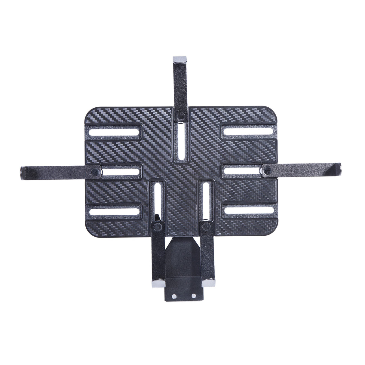 Ikan PT-ELITE-U-UGK Universal Upgrade Kit