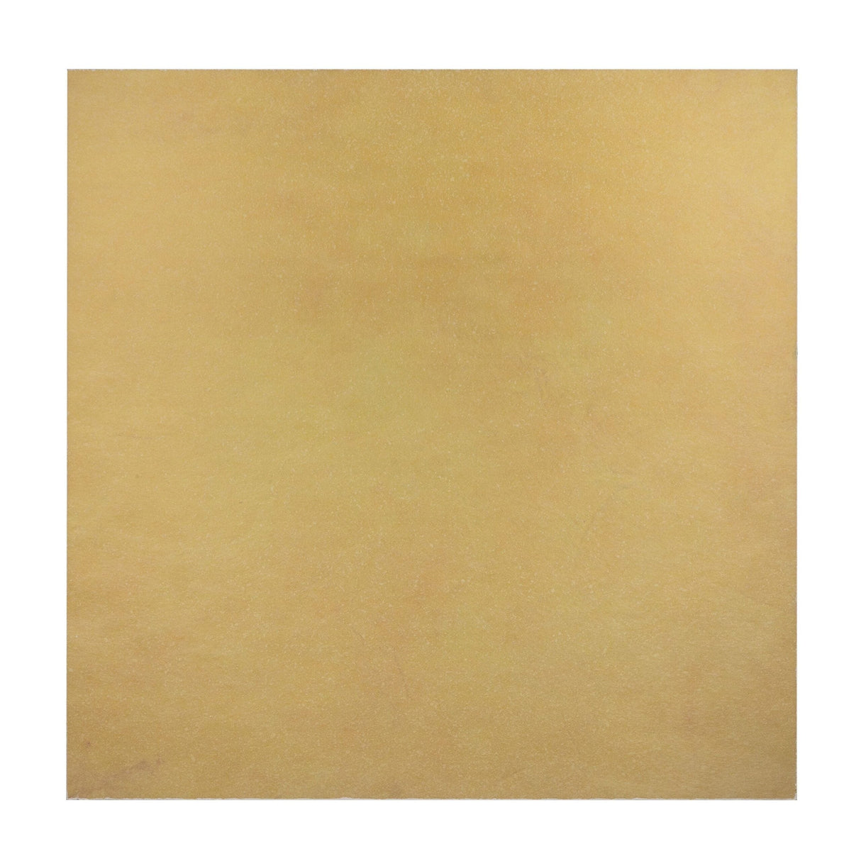 Primacoustic Raw Broadband 48 x 48 x 2-Inches Acoustic Panel Square Edge No Fabric