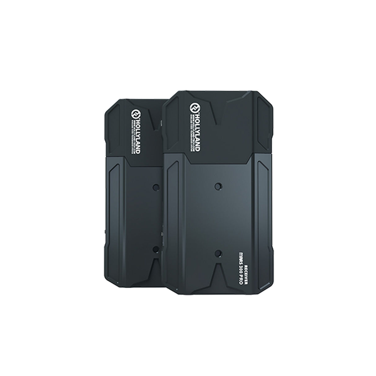 Hollyland Mars 300 PRO Dual HDMI Wireless Video Transmission System Standard