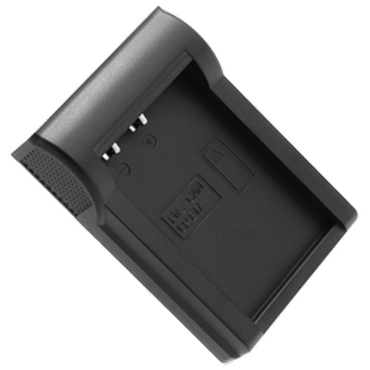 HEDBOX RP-DLPE17 Canon LP-E17 DV Charger Plate for RP-DC50 RP-DC40 and RP-DC30
