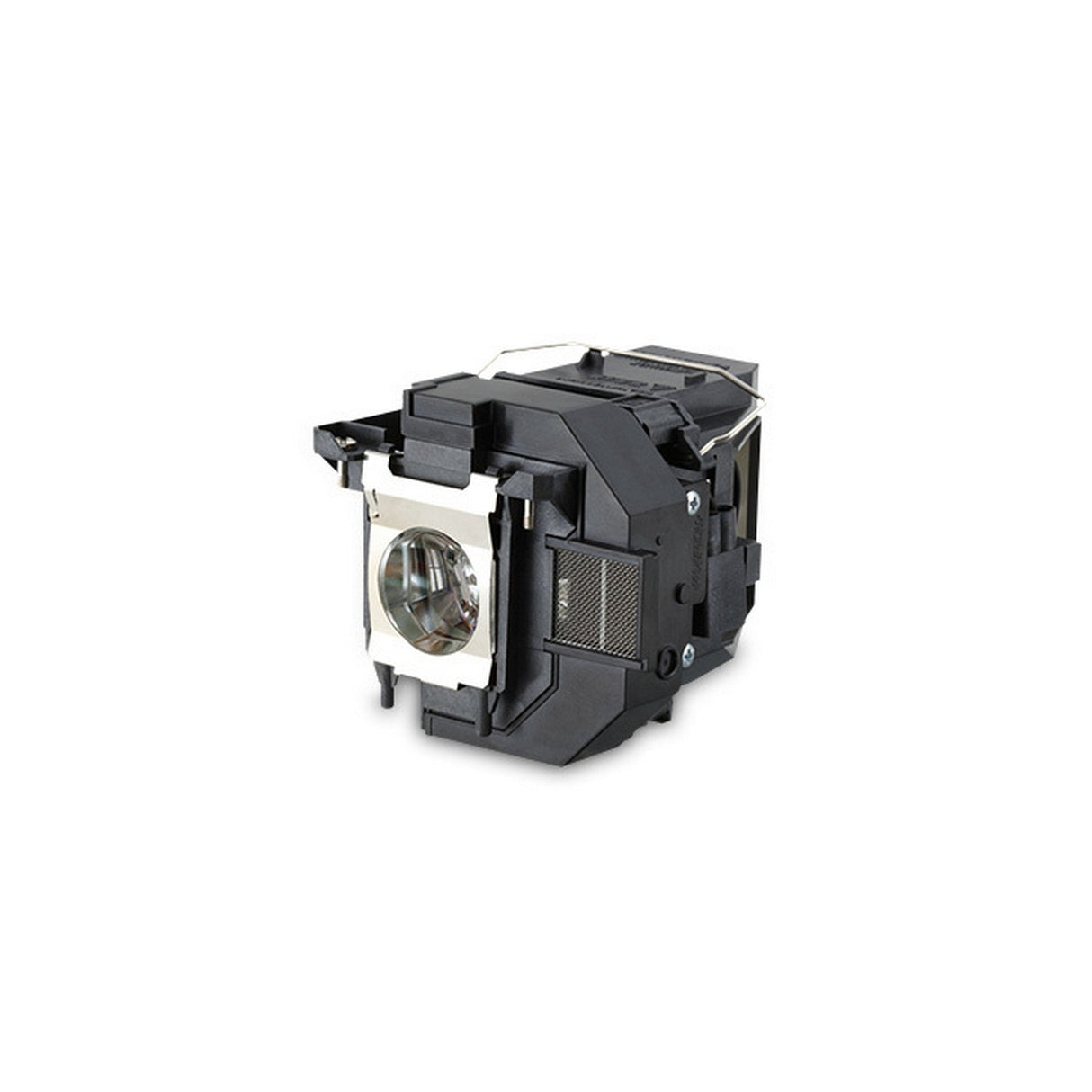 Epson ELPLP97 Replacement Projector Lamp for PowerLite Home Cinema EX and ProEX Projectors