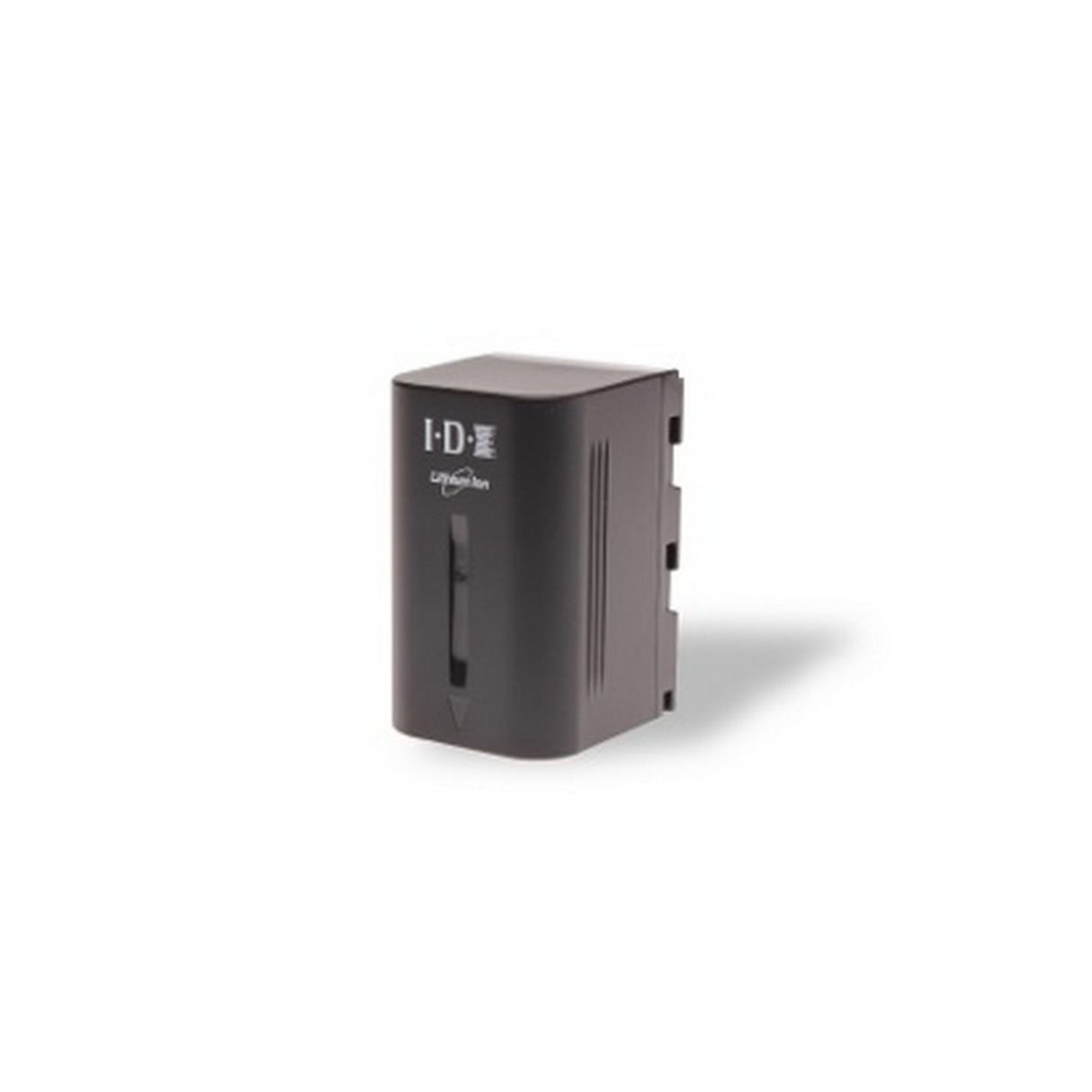 JVC SSL-JVC50 Battery LED Power Indicator 7.4V