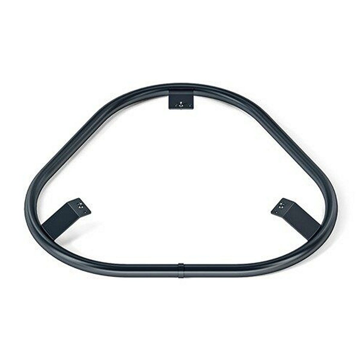 Sachtler Kick Ring Assembly for Pedestal Maneuvering