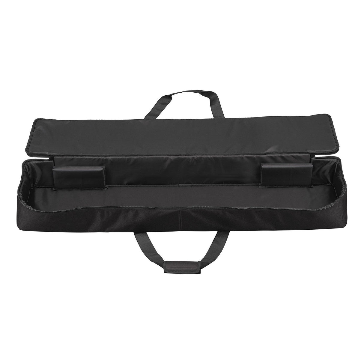 Yamaha SC-KB851 Keyboard Bag for P-143 P-145 and P-225