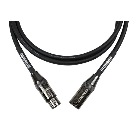 Mogami Platinum Studio 12 12-Foot XLR to XLR Microphone Cable