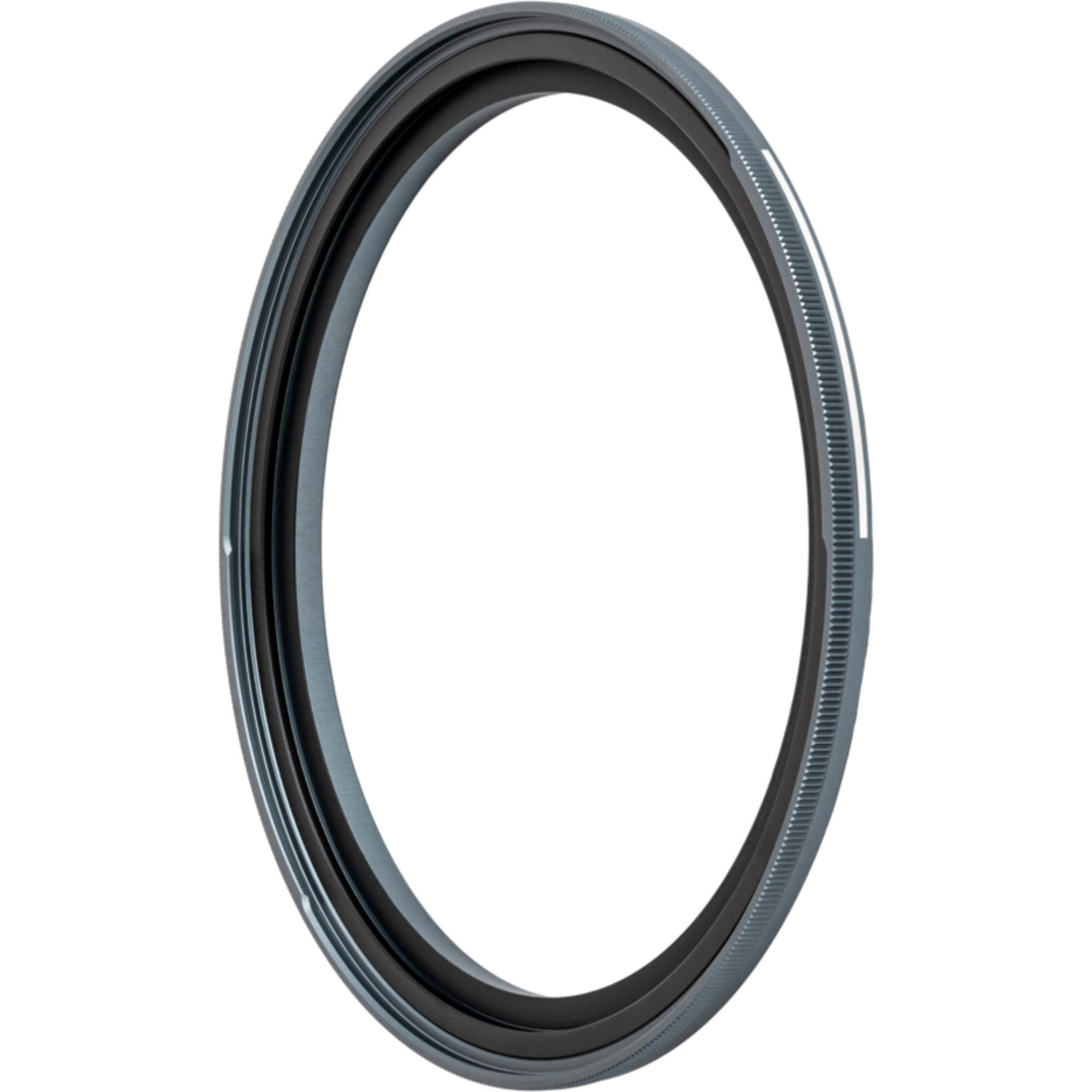 NiSi JetMag Pro MAXMAG 105mm Adapter Ring for JetMag Magnetic Filters