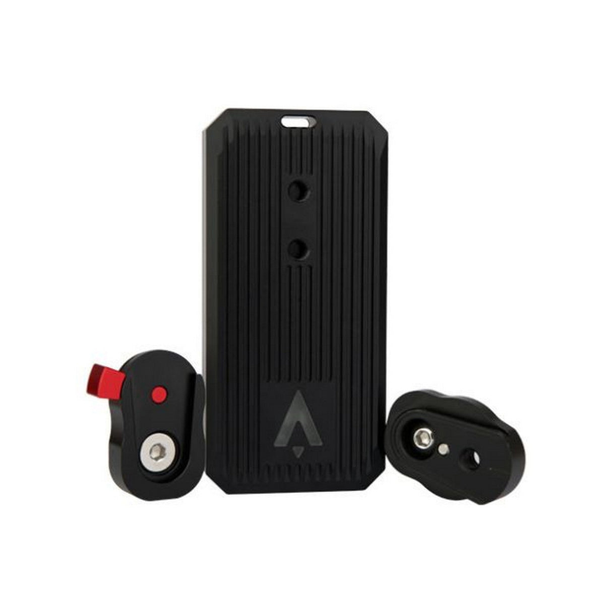 Exascend Gecko Portable SSD Drive 2TB