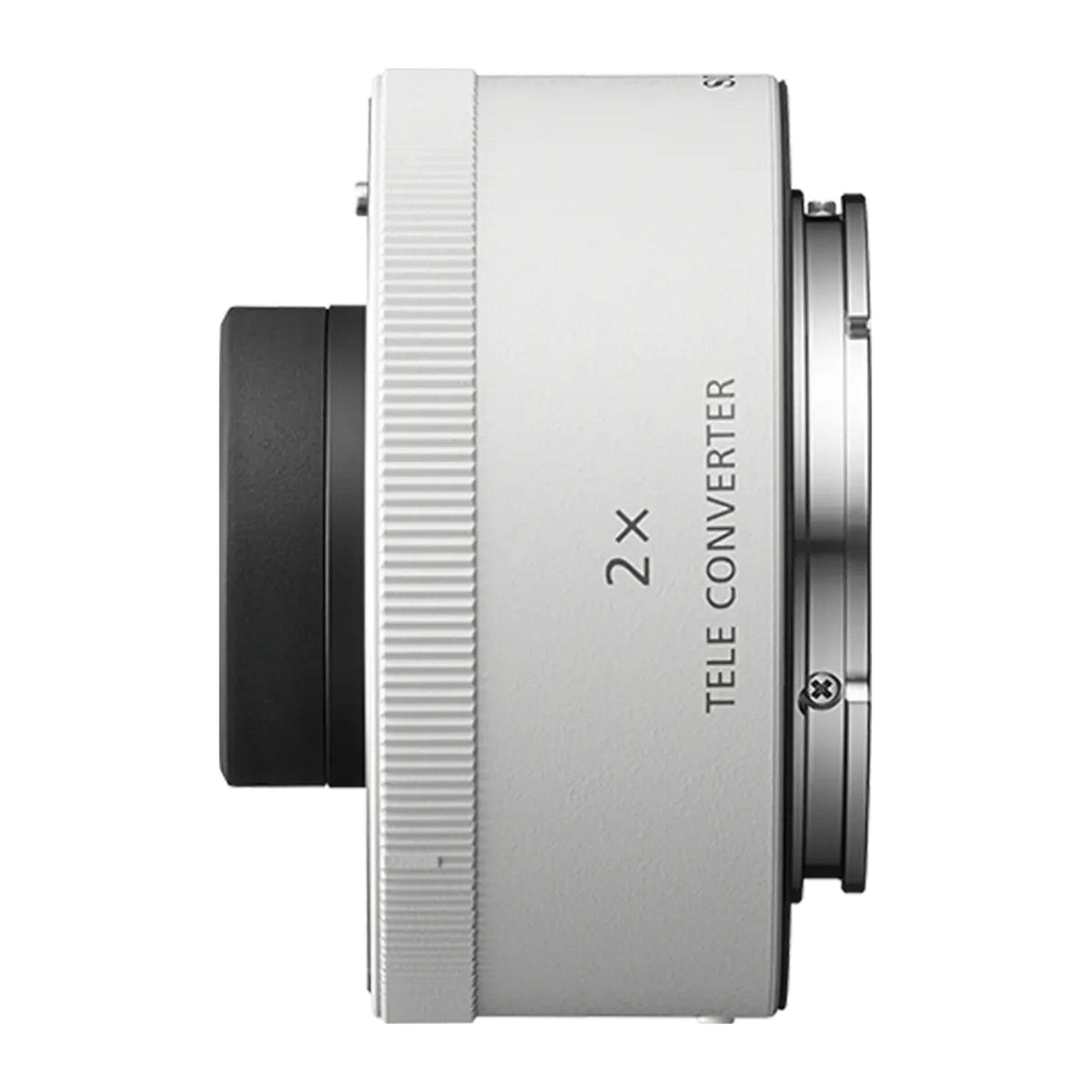 Sony SEL20TC 2.0x Teleconverter Lens